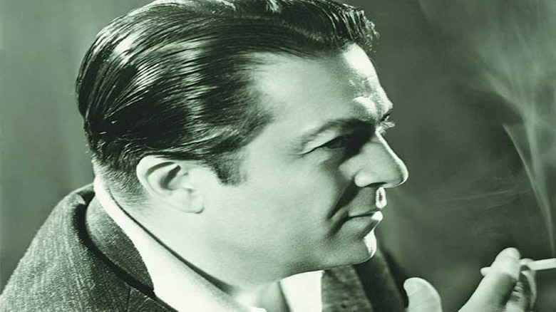 Bu gün Rəşid Behbudovun doğum günüdür